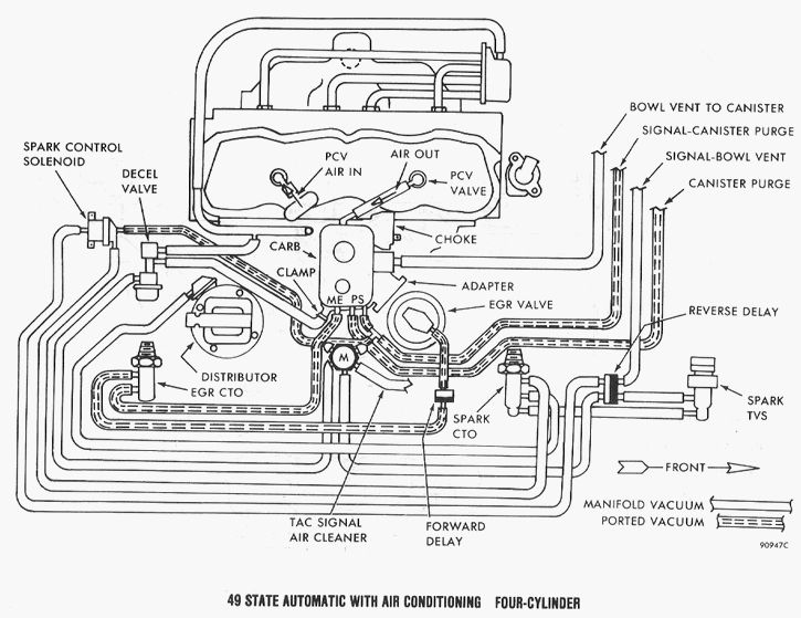 80-4-49 auto with air.jpg