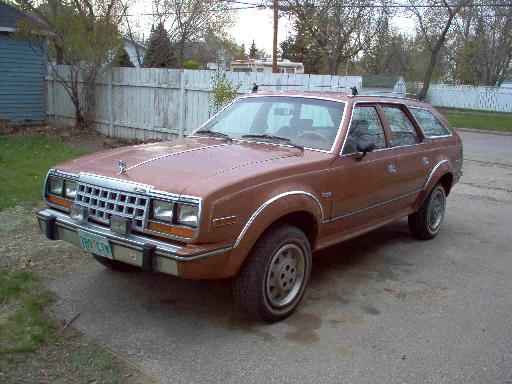 Eaglefreaks83wagon.jpg