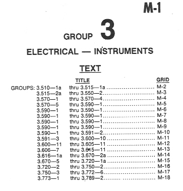 3electrical008.jpg