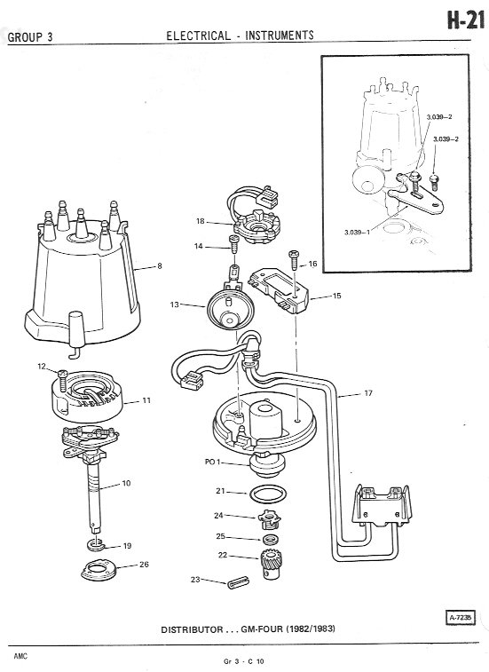 3electrical027.jpg