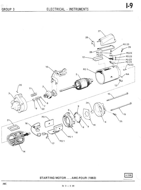 3electrical039.jpg