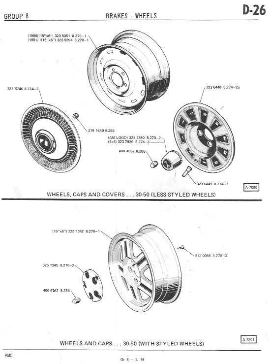 8brakes022.jpg