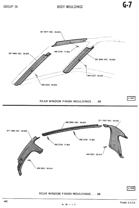 26moldings012.jpg