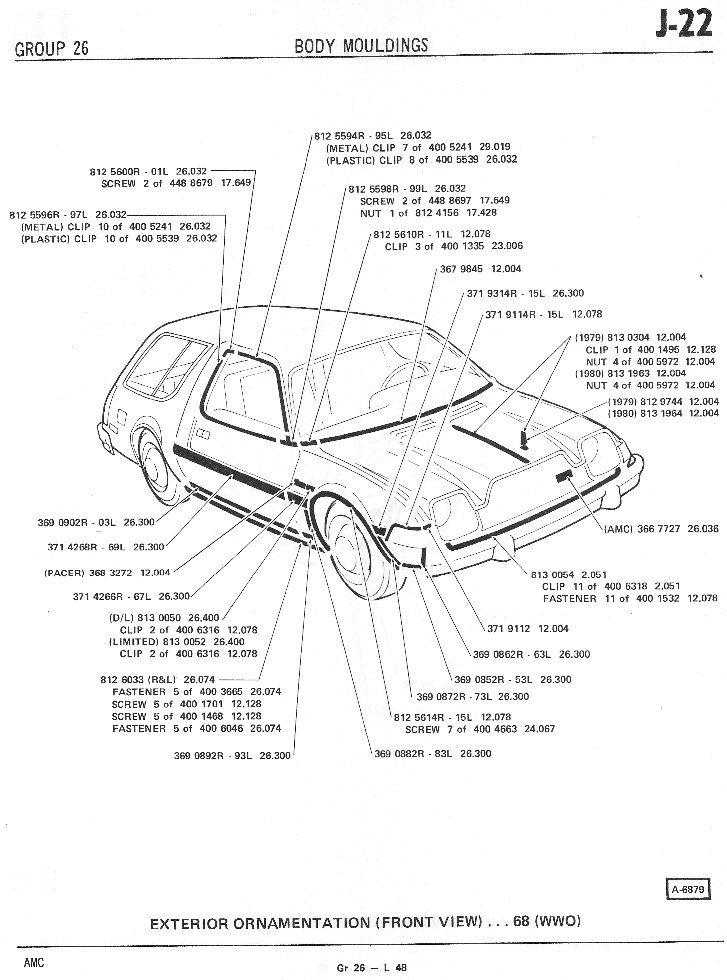 26moldings068.jpg