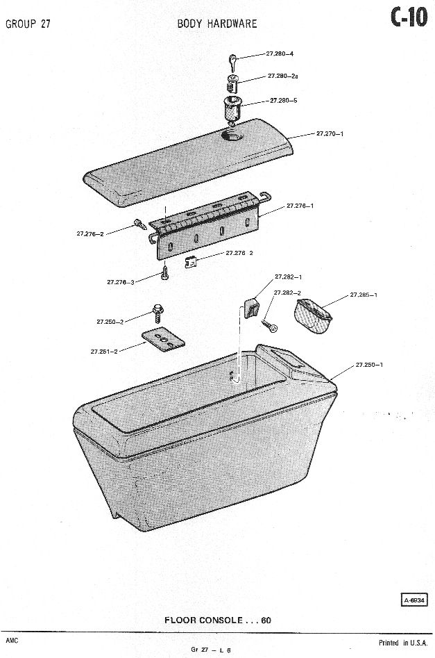 27bodyhardware010.jpg