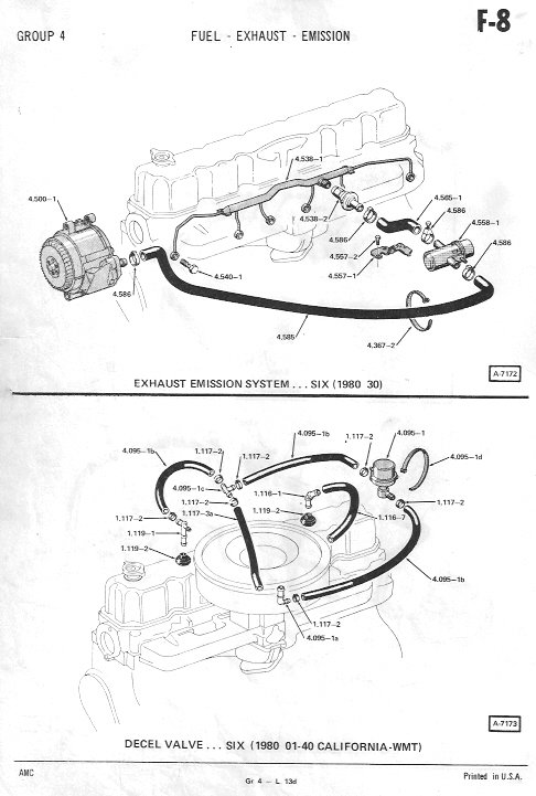 4fuel064.jpg