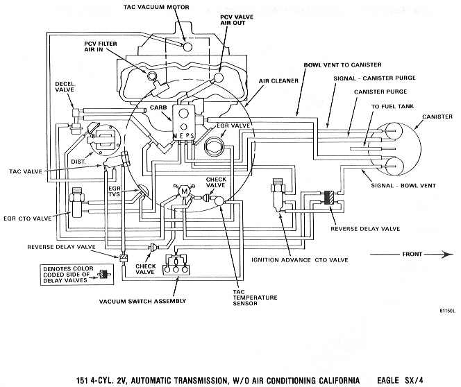 82gm13.jpg