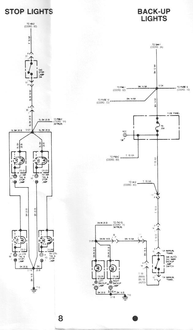 88wire45.jpg