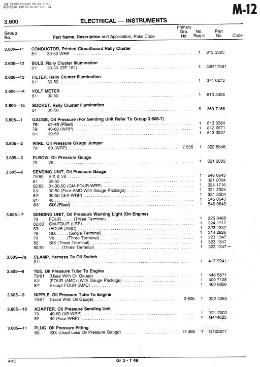 3electrical134.jpg