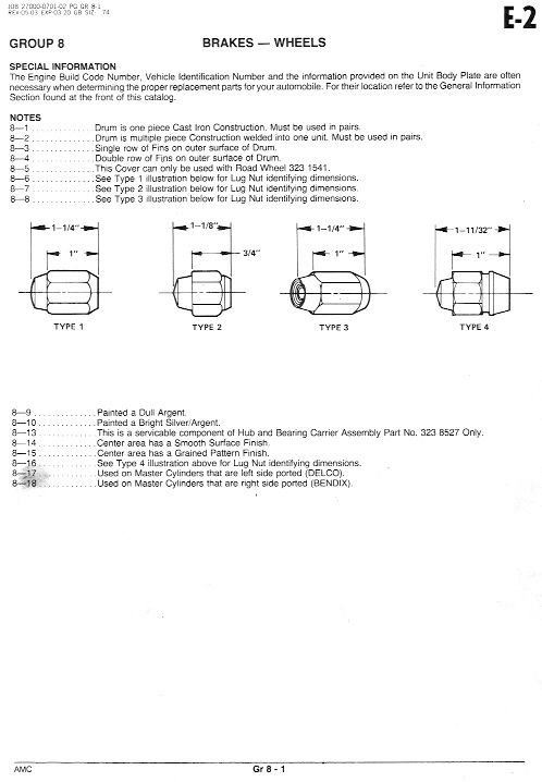 8brakes023.jpg