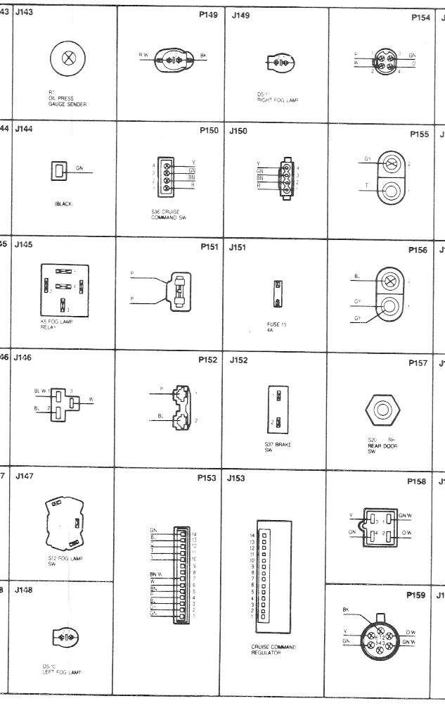 88wire17.jpg