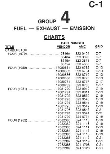 4fuel001.jpg