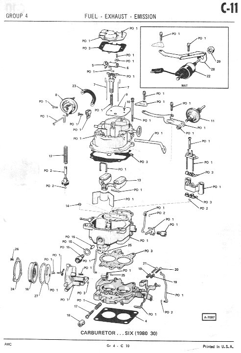 4fuel017.jpg