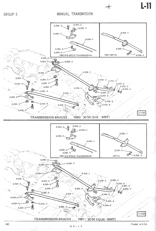 6manualtrans015.jpg