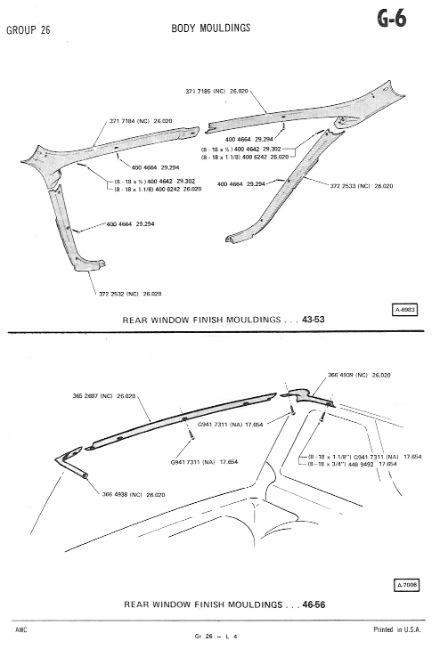 26moldings011.jpg