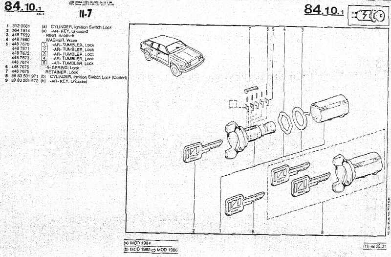 8410II7.jpg