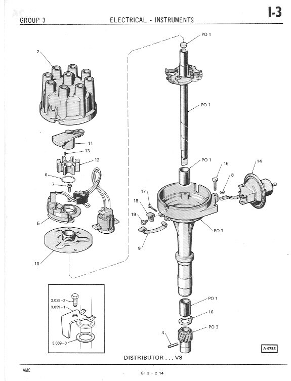 3electrical033.jpg