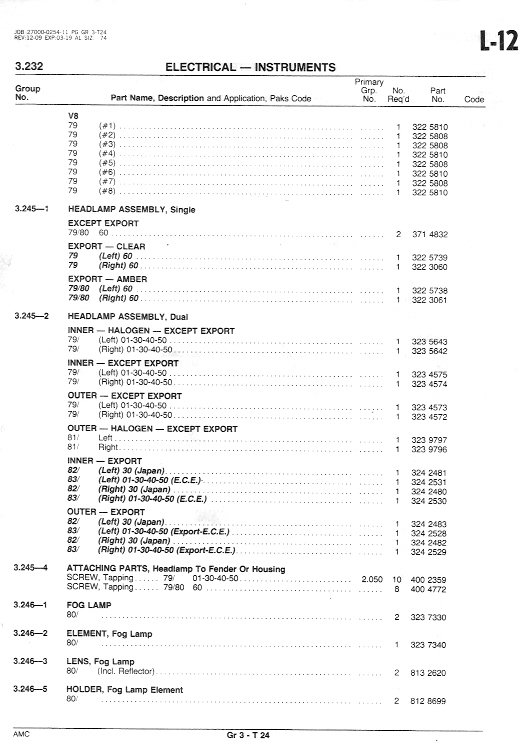 3electrical109.jpg