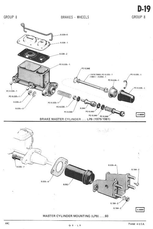 8brakes015.jpg