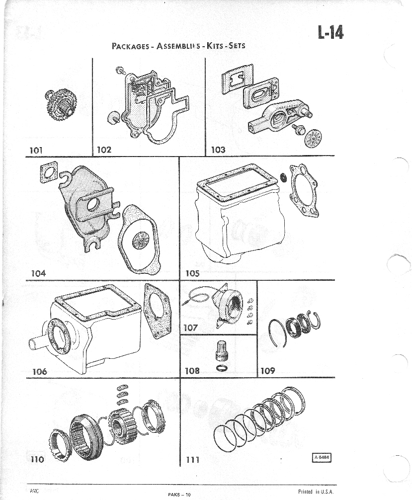 PAKS011.jpg