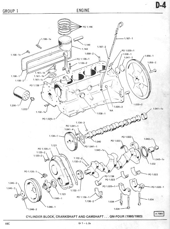 1engine006.jpg