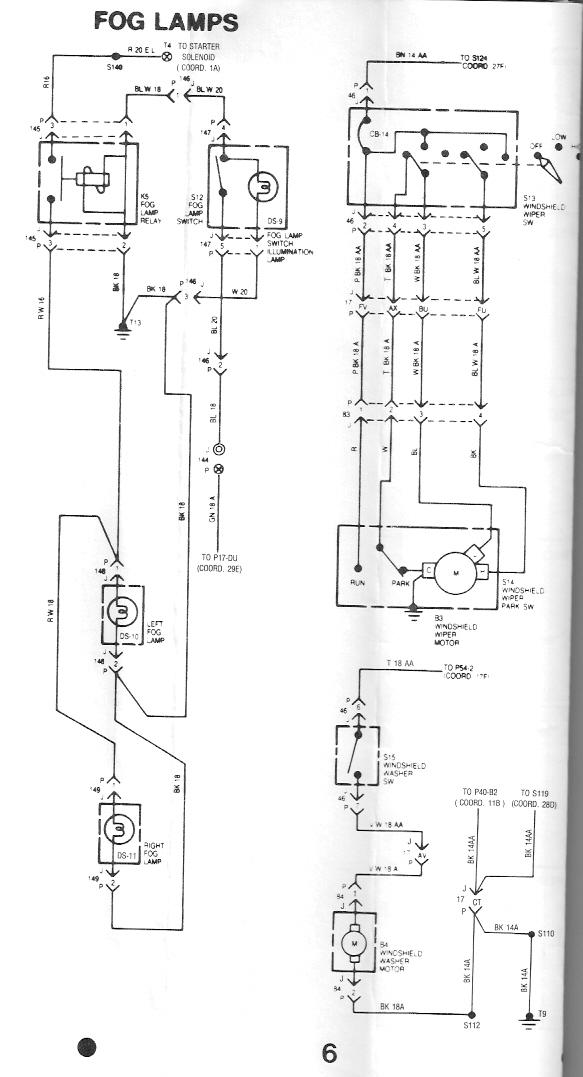 88wire31.jpg