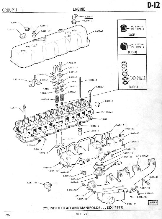 1engine014.jpg