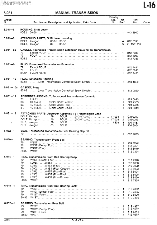 6manualtrans020.jpg