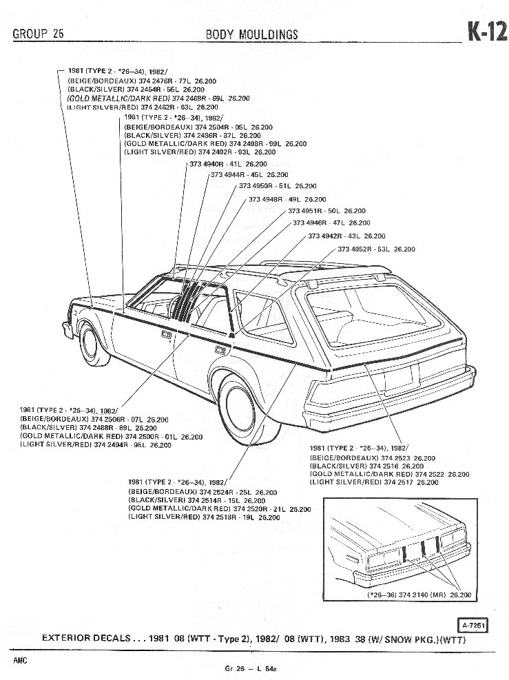 26moldings080.jpg