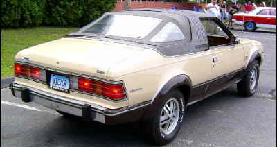 81conveagle1985.jpg