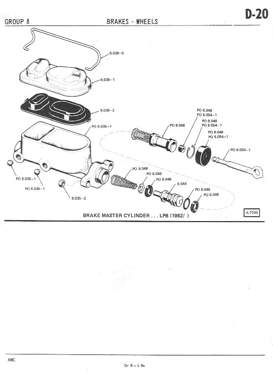 8brakes016.jpg