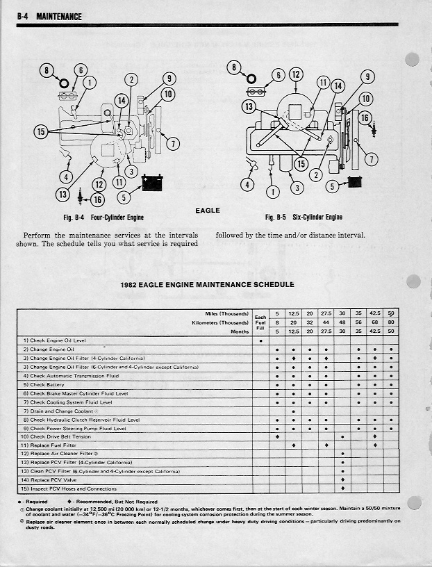 82tsmB04.jpg