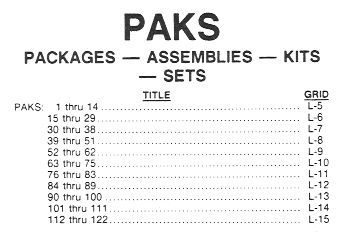 PAKS001.jpg