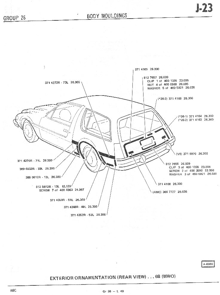 26moldings069.jpg