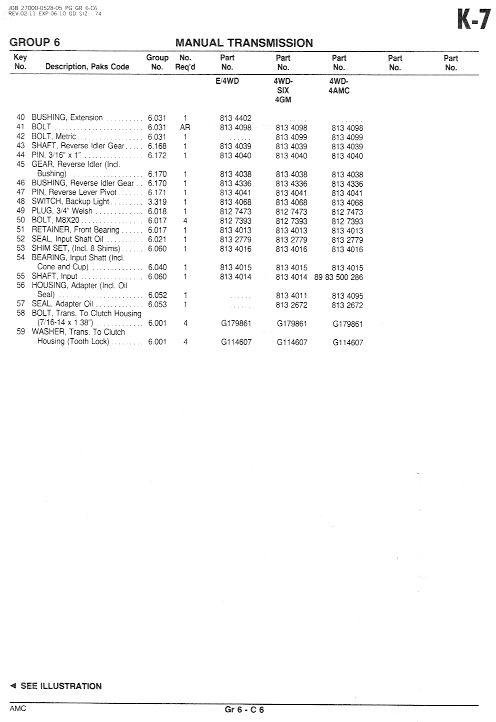 6manualtrans008.jpg