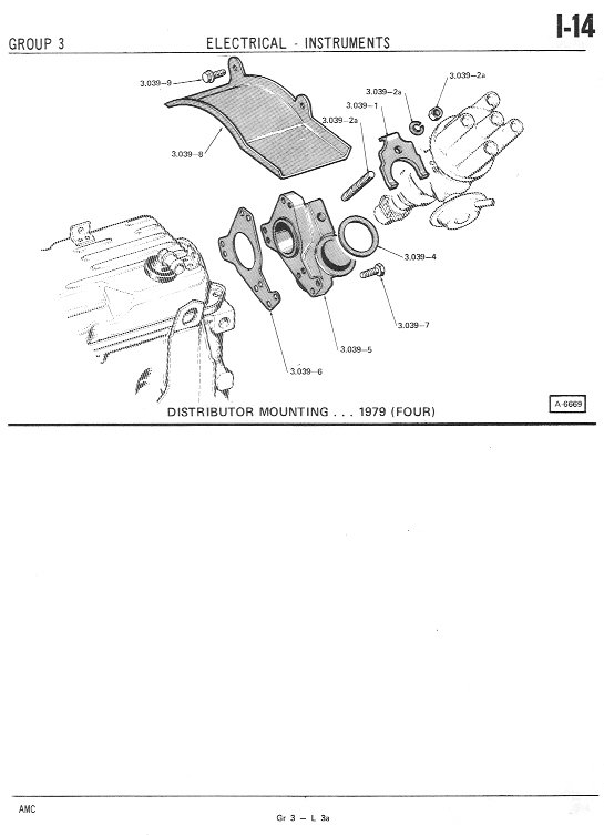 3electrical044.jpg