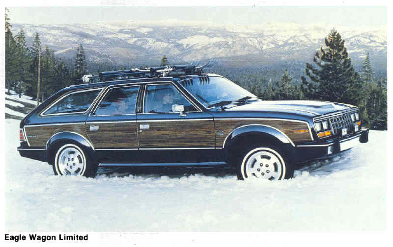 85wagon.jpg