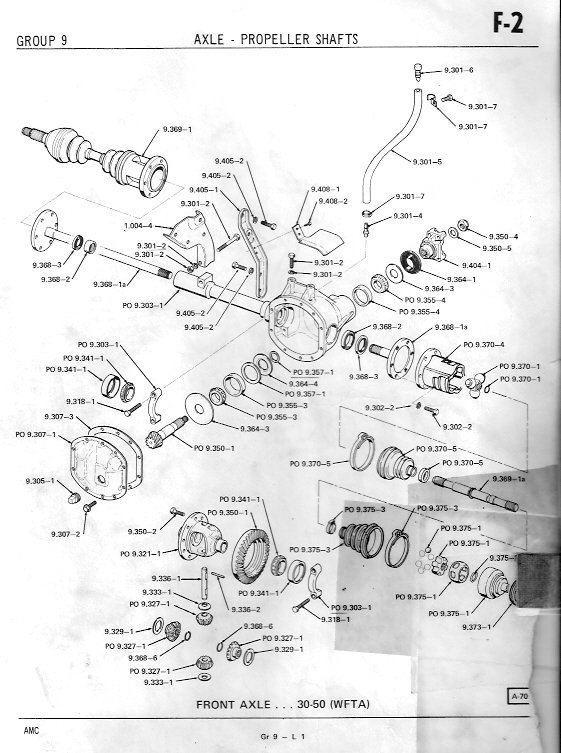 9axles003.jpg