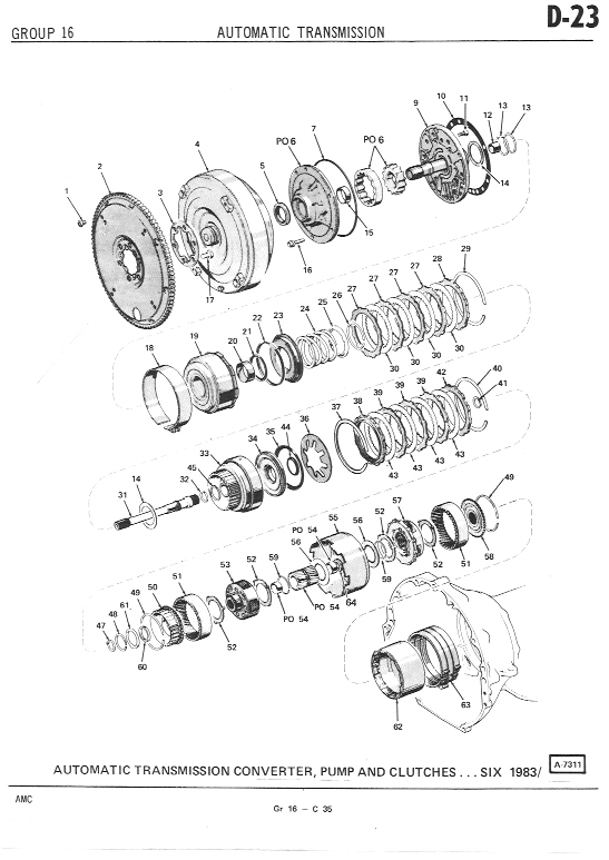 16autotrans037.jpg