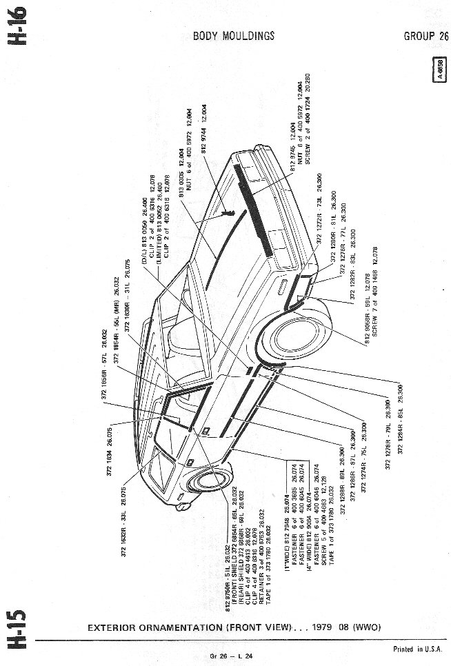 26moldings032.jpg