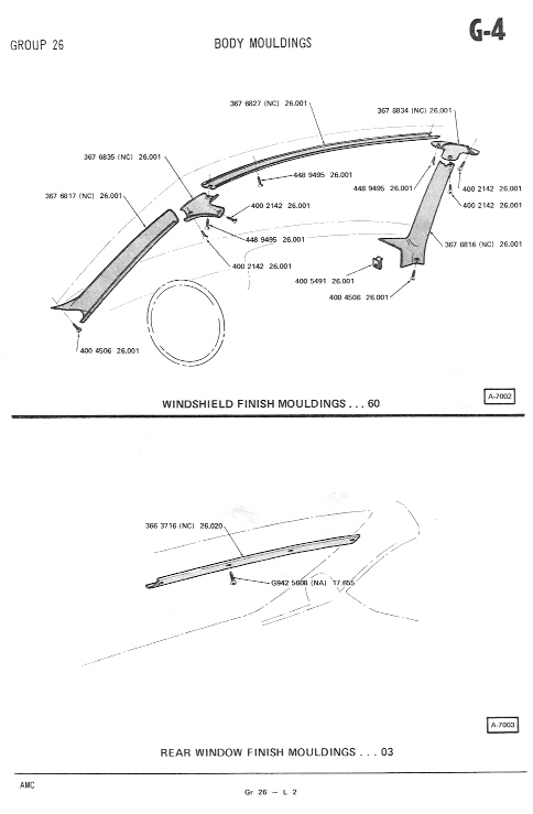 26moldings009.jpg