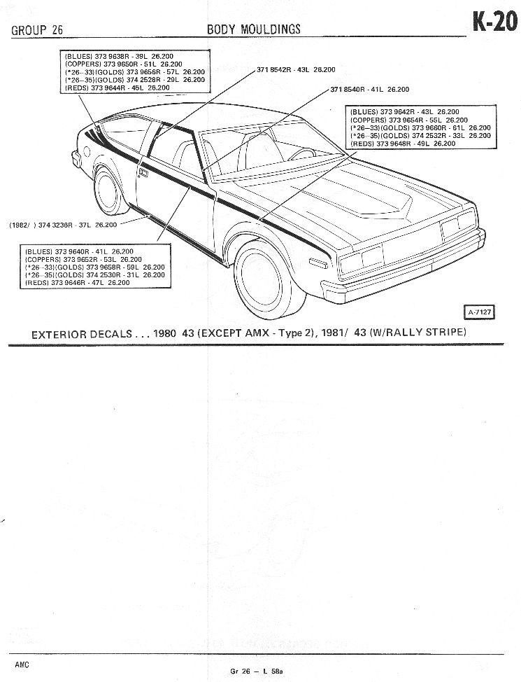 26moldings088.jpg