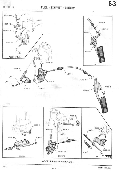 4fuel040.jpg