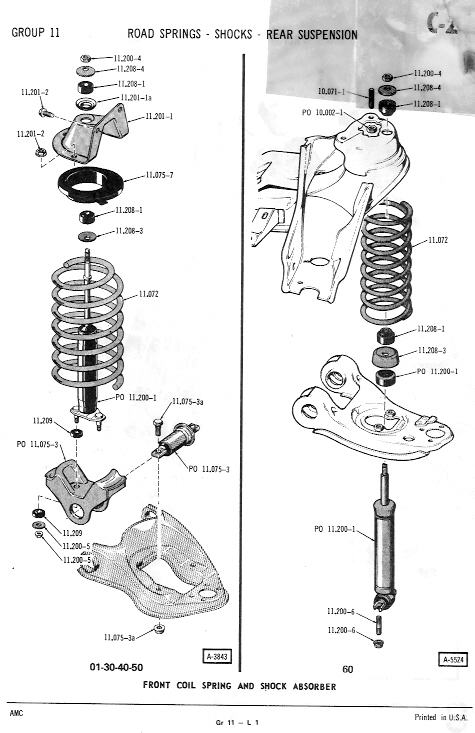 11shocks002.jpg