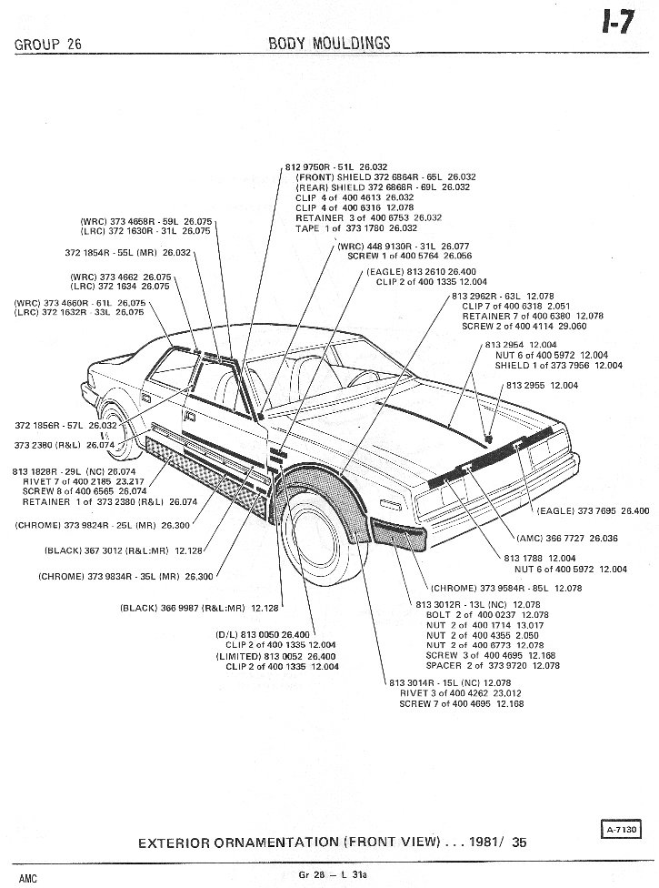 26moldings040.jpg