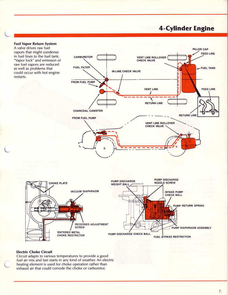 1980c07.jpg