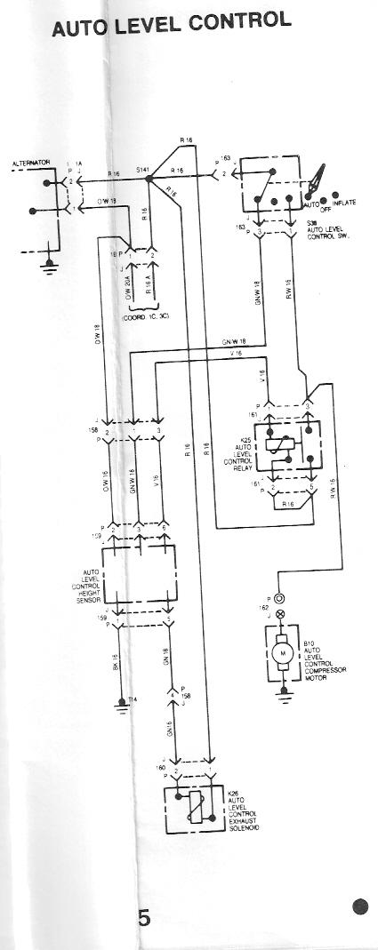 88wire42.jpg