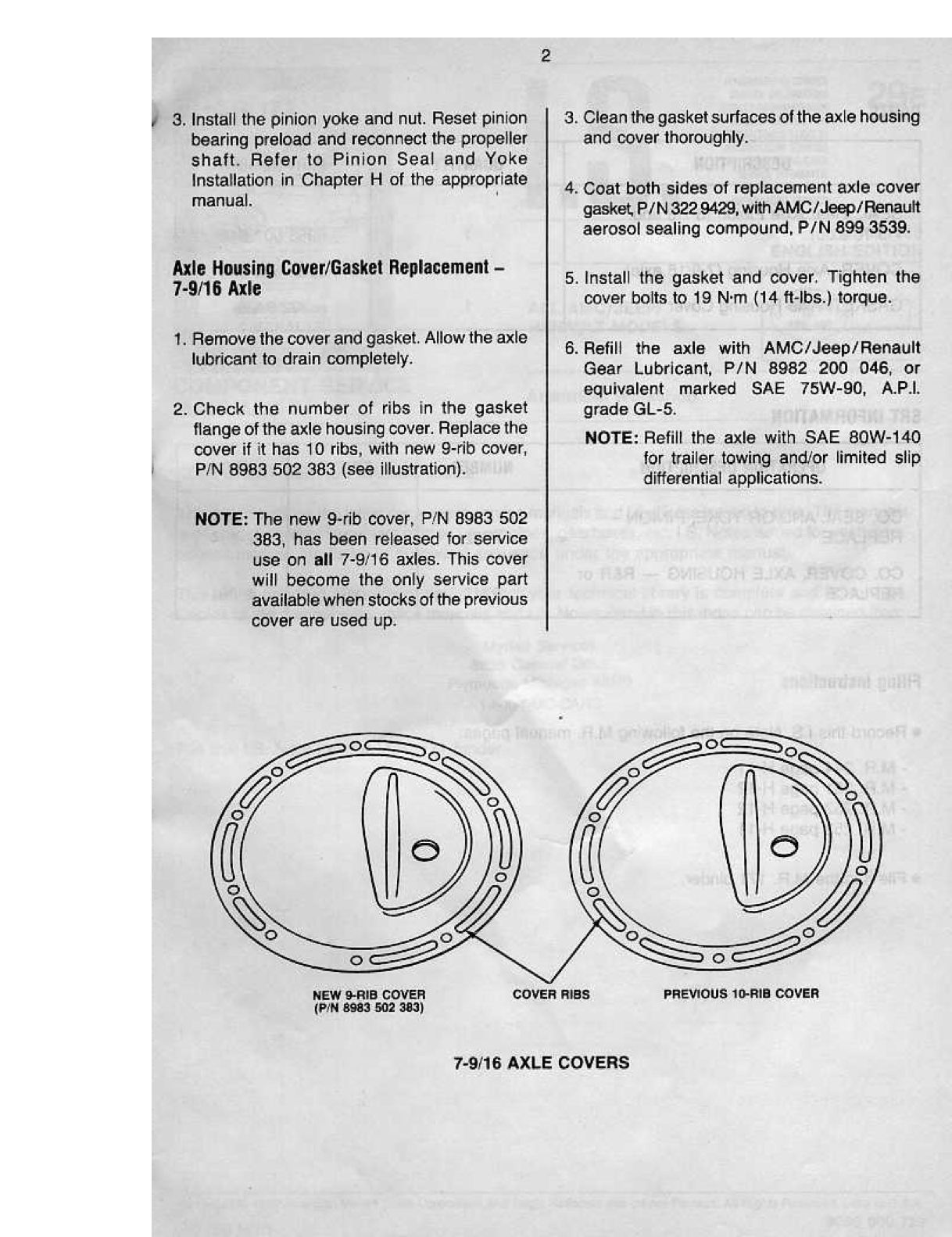 Isnotesrearaxlepg.2.jpg