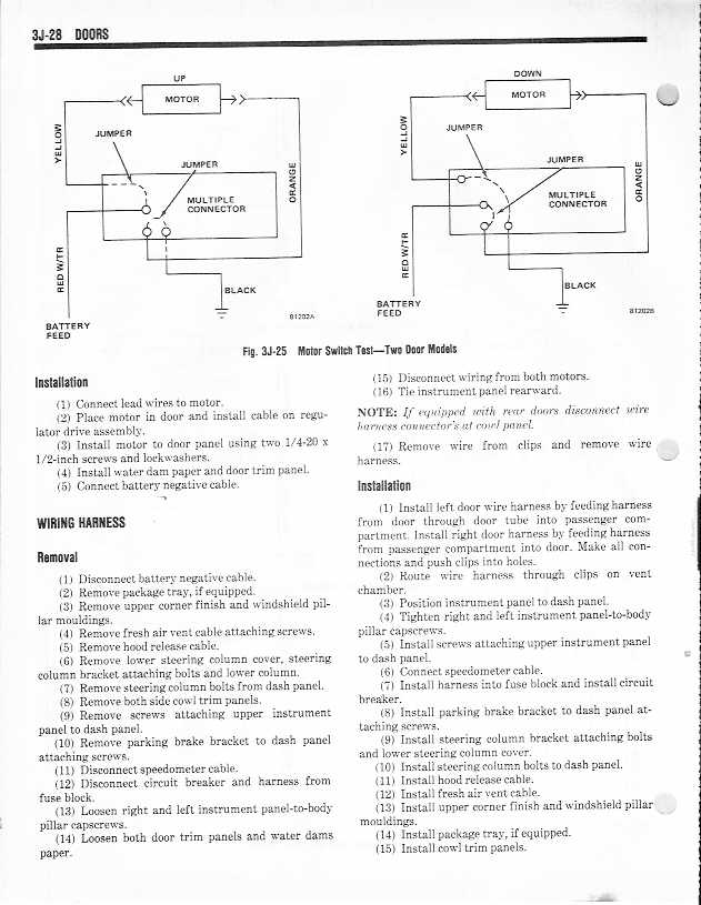 Powerwindow4404.jpg