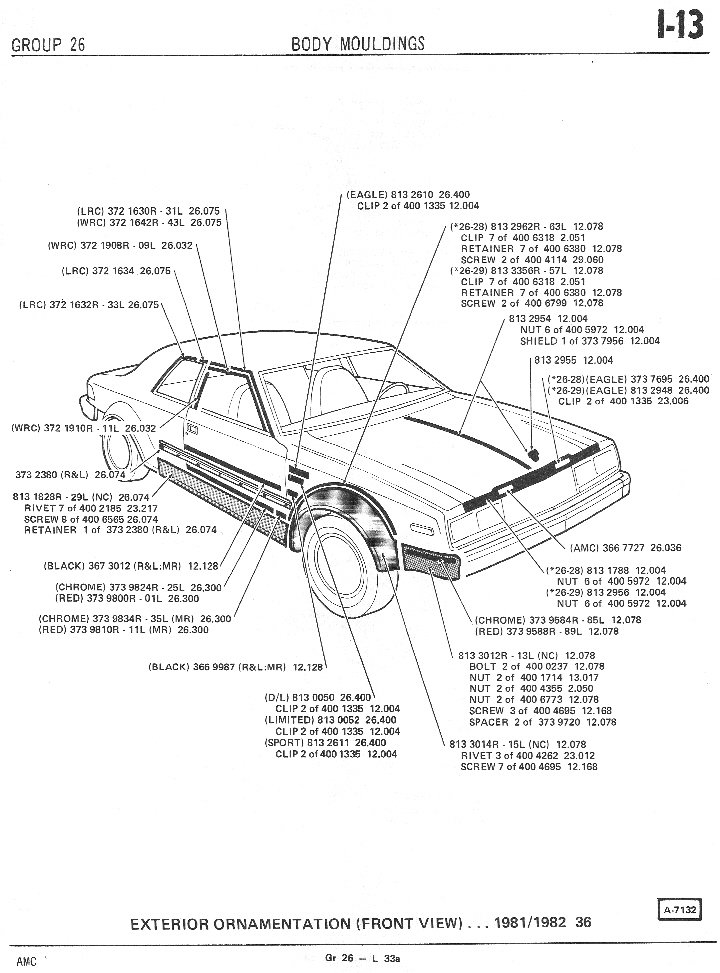 26moldings044.jpg